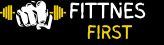 fittnesfirst.com